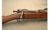 SPRINGFIELD 1903 .30-06 BOLT ACTION RIFLE - 2 of 7