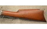 MARLIN 1892 .32 CALIBER LEVER ACTION RIFLE - 7 of 9