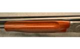 WINCHESTER (JAP) SUPER GRADE XTRLIGHTWEIGHT 12 GAUGE - 6 of 8