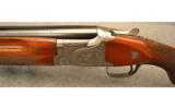 Winchester
Super Grade XTR 12 Gauge - 5 of 8