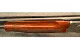 Winchester
Super Grade XTR 12 Gauge - 6 of 8