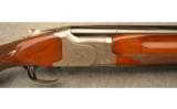 Winchester
Super Grade XTR 12 Gauge - 2 of 8