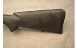 BENELLI M2 FIELD 12 GAUGE SEMI AUTO 21