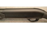 BENELLI M2 FIELD 12 GAUGE SEMI AUTO 21