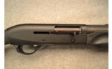 BENELLI M2 FIELD 12 GAUGE SEMI AUTO 21