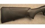 BENELLI M2 FIELD 12 GAUGE SEMI AUTO 21