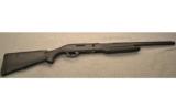 BENELLI M2 FIELD 12 GAUGE SEMI AUTO 21