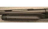 BENELLI M2 FIELD 12 GAUGE SEMI AUTO 21