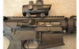 WINDHAM WEAPONRY .308 AR-10 FLAT TOP PLATFORM with ACCESSORIES - 2 of 7