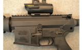 WINDHAM WEAPONRY .308 AR-10 FLAT TOP PLATFORM with ACCESSORIES - 5 of 7