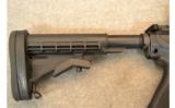 WINDHAM WEAPONRY .308 AR-10 FLAT TOP PLATFORM with ACCESSORIES - 3 of 7