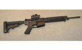 WINDHAM WEAPONRY .308 AR-10 FLAT TOP PLATFORM with ACCESSORIES - 1 of 7