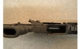 WINDHAM WEAPONRY .308 AR-10 FLAT TOP PLATFORM with ACCESSORIES - 4 of 7