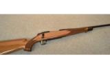 BROWNING (Miroku) A-BOLT II MEDALLION RIFLE .30-06 AS NEW with BOX - 1 of 7