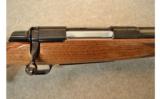 BROWNING (Miroku) A-BOLT II MEDALLION RIFLE .30-06 AS NEW with BOX - 2 of 7