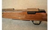 BROWNING (Miroku) A-BOLT II MEDALLION RIFLE .30-06 AS NEW with BOX - 5 of 7