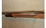 BROWNING (Miroku) A-BOLT II MEDALLION RIFLE .30-06 AS NEW with BOX - 6 of 7