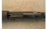 WINCHESTER FN SUPER X3 12 GAUGE SEMI-AUTO SHOTGUN 26