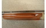 WINCHESTER (JAPAN) 101 PIGEON GRADE 'LIGHTWEIGHT' 28 GAUGE O/U SHOTGUN with CASE - 6 of 9