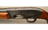 BROWNING BELGIUM DOUBLE AUTOMATIC 12 GAUGE - 5 of 8