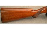 BROWNING BELGIUM DOUBLE AUTOMATIC 12 GAUGE - 3 of 8