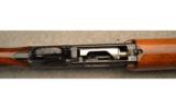 BROWNING BELGIUM DOUBLE AUTOMATIC 12 GAUGE - 4 of 8