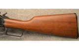 MARLIN 1894 COWBOY .32 H&R MAGNUM LEVER ACTION RIFLE - 7 of 8