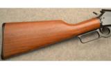 MARLIN 1894 COWBOY .32 H&R MAGNUM LEVER ACTION RIFLE - 3 of 8