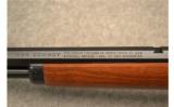 MARLIN 1894 COWBOY .32 H&R MAGNUM LEVER ACTION RIFLE - 8 of 8