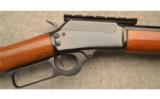 MARLIN 1894 COWBOY .32 H&R MAGNUM LEVER ACTION RIFLE - 2 of 8