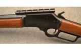 MARLIN 1894 COWBOY .32 H&R MAGNUM LEVER ACTION RIFLE - 5 of 8