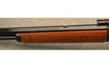 MARLIN 1894 COWBOY .32 H&R MAGNUM LEVER ACTION RIFLE - 6 of 8