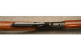 MARLIN 1894 COWBOY .32 H&R MAGNUM LEVER ACTION RIFLE - 4 of 8