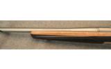 BROWNING X-BOLT COMPOSITE 3D BIRD'S-EYE MAPLE STAINLESS 7MM REM MAG - 6 of 7