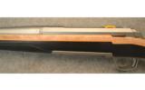 BROWNING X-BOLT COMPOSITE 3D BIRD'S-EYE MAPLE STAINLESS 7MM REM MAG - 5 of 7
