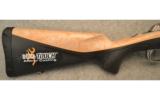 BROWNING X-BOLT COMPOSITE 3D BIRD'S-EYE MAPLE STAINLESS 7MM REM MAG - 3 of 7