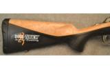 BROWNING X-BOLT COMPOSITE 3D BIRD'S- EYE MAPLE STAINLESS .30-06 SPRINGFIELD - 3 of 7