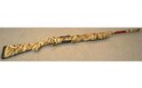 WINCHESTER SX3 12 GAUGE MOSSY OAK SHADOW GRASS BLADES CAMO - 1 of 7