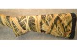 WINCHESTER SX3 12 GAUGE MOSSY OAK SHADOW GRASS BLADES CAMO - 7 of 7