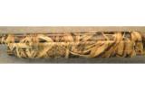 WINCHESTER SX3 12 GAUGE MOSSY OAK SHADOW GRASS BLADES CAMO - 6 of 7