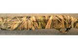 WINCHESTER SX3 12 GAUGE MOSSY OAK SHADOW GRASS BLADES CAMO - 5 of 7