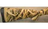 WINCHESTER SX3 12 GAUGE MOSSY OAK SHADOW GRASS BLADES CAMO - 3 of 7