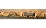WINCHESTER SX3 12 GAUGE MOSSY OAK SHADOW GRASS BLADES CAMO - 4 of 7