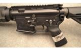 SIG SAUER M400 .300 AAC BLACKOUTSEMI-AUTO RIFLE - 5 of 7