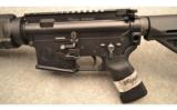 SIG SAUER M400 .300 AAC BLACKOUT
SEMI-AUTO RIFLE - 5 of 7