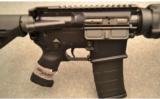 SIG SAUER M400 .300 AAC BLACKOUT
SEMI-AUTO RIFLE - 2 of 7