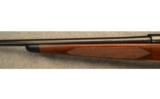 WINCHESTER MODEL 52 .22 LONG RIFLE - 6 of 7
