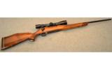 WEATHERBY MARK V 7MM WEATHERBY MAGNUM - 1 of 7