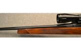 WEATHERBY MARK V 7MM WEATHERBY MAGNUM - 6 of 7