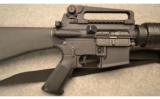 BUSHMASTER XM15-E2SRIFLE 5.56 NATO - 2 of 7